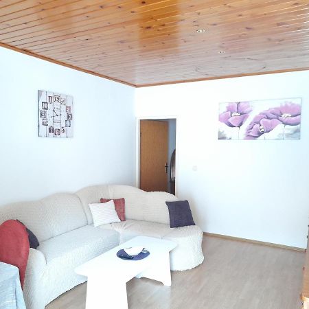 Apartments Sponga Polače 외부 사진